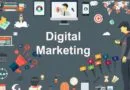 Best Digital Marketing Courses Online: A Comprehensive Guide